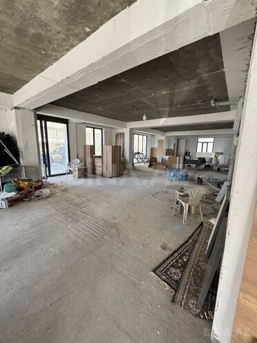 Obyekt - Xətai r. - 307 m² (8)