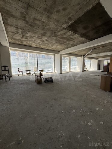 Obyekt - Xətai r. - 307 m² (6)