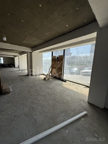 Obyekt - Xətai r. - 307 m² (5)