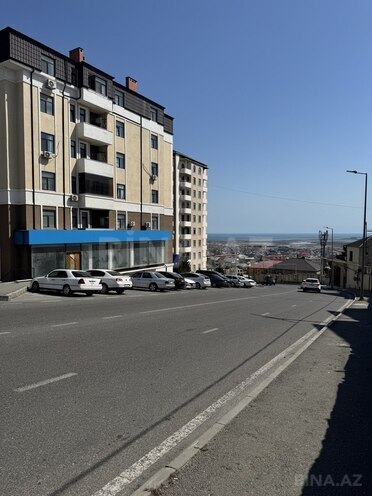 Obyekt - Xətai r. - 307 m² (2)