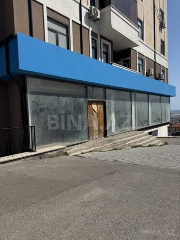 Obyekt - Xətai r. - 307 m² (3)
