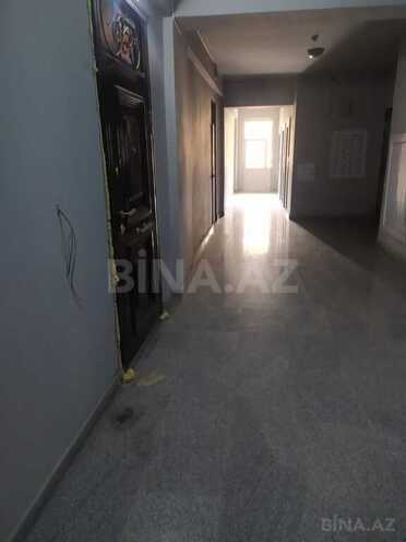 3-комн. новостройка - м. 20 января - 160 м² (2)
