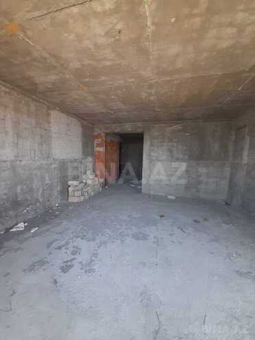 3-комн. новостройка - м. 20 января - 160 м² (14)