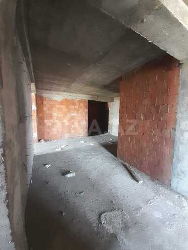 3-комн. новостройка - м. 20 января - 160 м² (12)