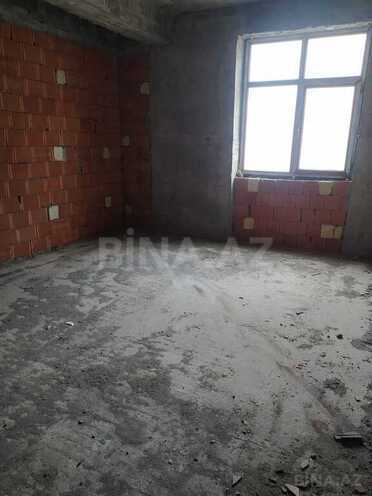 3-комн. новостройка - м. 20 января - 160 м² (9)