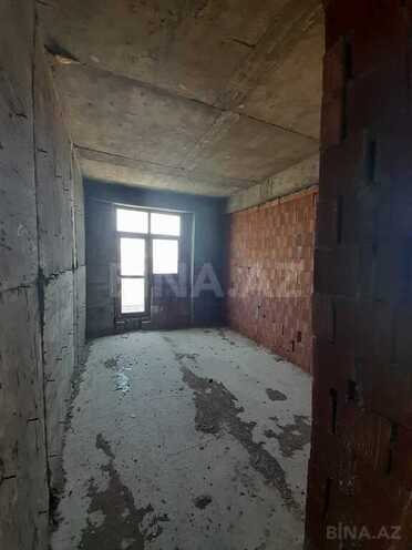 3-комн. новостройка - м. 20 января - 160 м² (18)