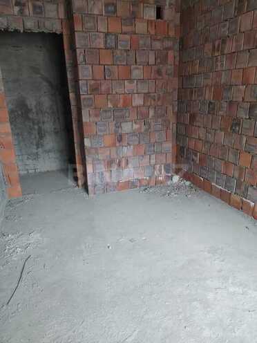 3-комн. новостройка - м. 20 января - 160 м² (7)