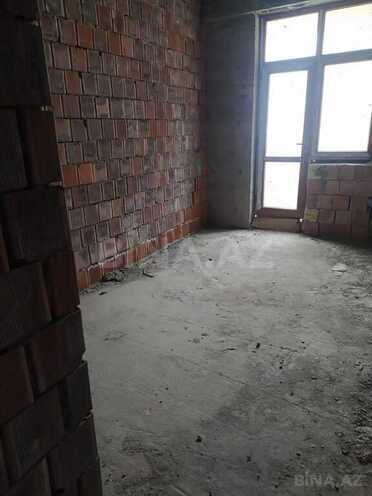 3-комн. новостройка - м. 20 января - 160 м² (5)