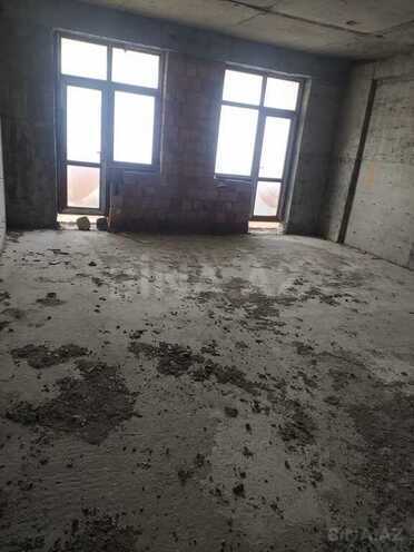 3-комн. новостройка - м. 20 января - 160 м² (11)