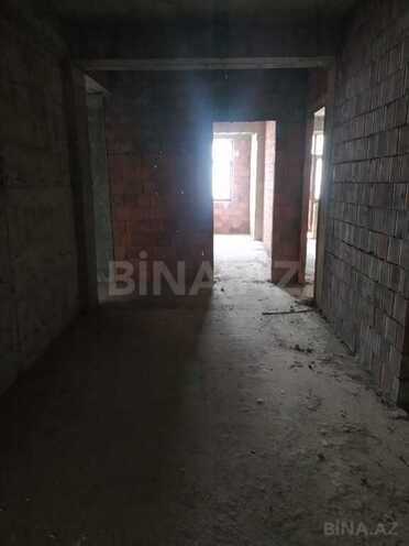 3-комн. новостройка - м. 20 января - 160 м² (10)