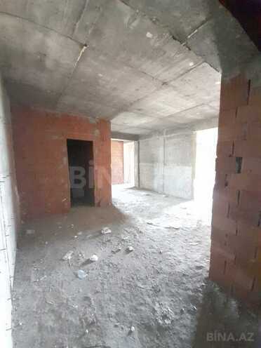 3-комн. новостройка - м. 20 января - 160 м² (13)