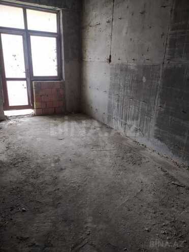 3-комн. новостройка - м. 20 января - 160 м² (8)