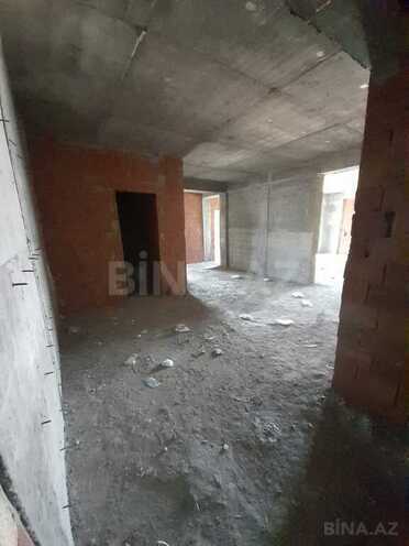 3-комн. новостройка - м. 20 января - 160 м² (19)