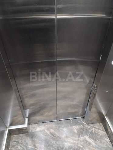3-комн. новостройка - м. 20 января - 160 м² (4)