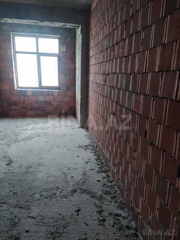 3-комн. новостройка - м. 20 января - 160 м² (6)