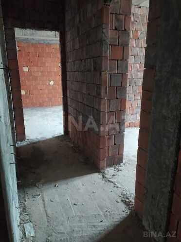 3-комн. новостройка - м. 20 января - 160 м² (3)