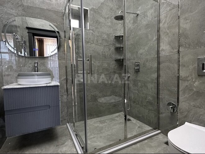 Сдаётся 5-комн. дом/дача 240 м², пос. Мардакан, photo 19 from 20