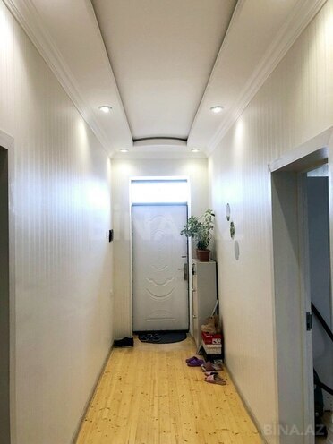 5-комн. дом/дача - пос. Биладжары - 200 м² (7)