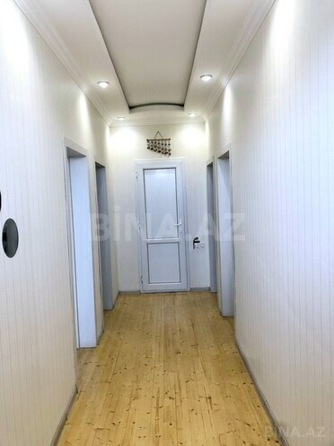 5-комн. дом/дача - пос. Биладжары - 200 м² (14)