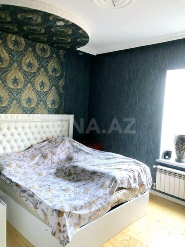 5-комн. дом/дача - пос. Биладжары - 200 м² (9)