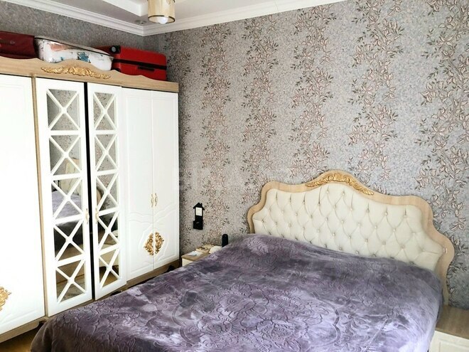 5-комн. дом/дача - пос. Биладжары - 200 м² (17)