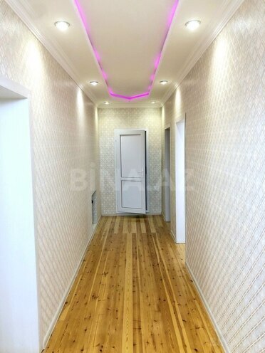5-комн. дом/дача - пос. Биладжары - 200 м² (8)