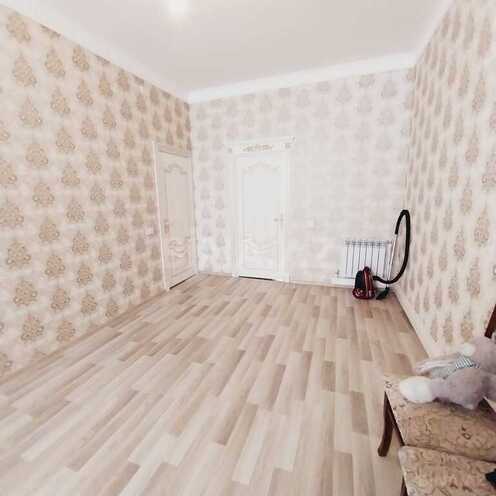 Satılır 3 otaqlı köhnə tikili 80 m², Nizami m., photo 6 from 12