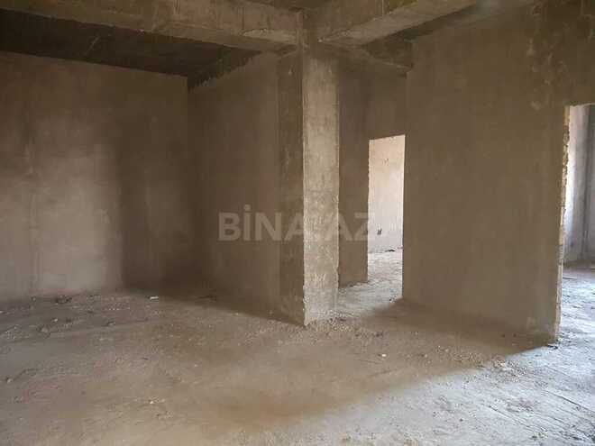 Satılır 4 otaqlı yeni tikili 224 m², Nizami m., photo 4 from 9