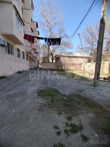 Torpaq - Sumqayıt - 10 sot (6)
