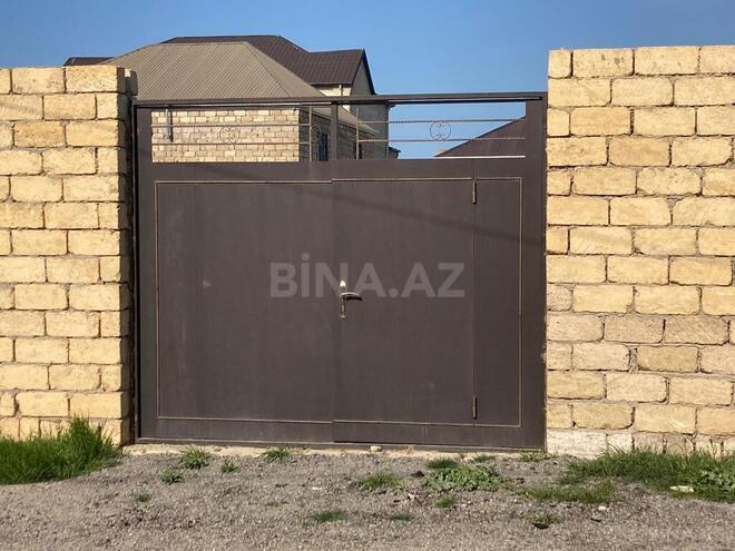 Продаётся  участок 9.5 сот, пос. Мардакан, photo 3 from 8