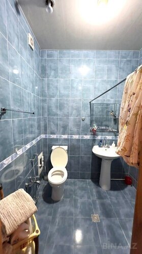 Продаётся 4-комн. новостройка 145 м², м. Иншаатчылар, photo 11 from 18