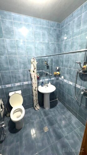 Продаётся 4-комн. новостройка 145 м², м. Иншаатчылар, photo 12 from 18