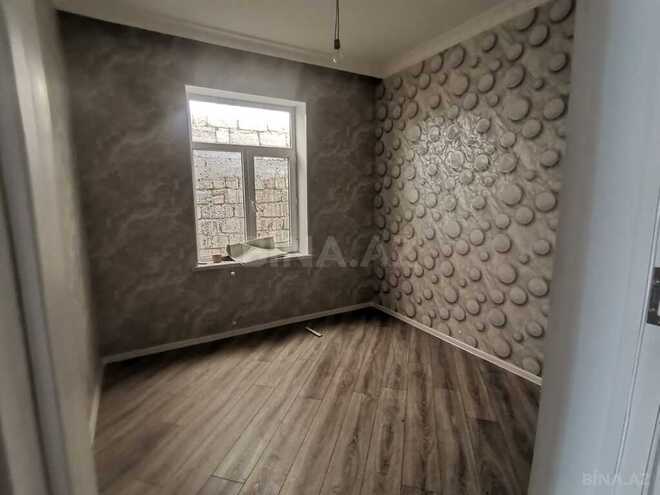 4 otaqlı həyət evi/bağ evi - Maştağa q. - 120 m² (8)