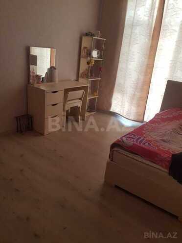 5-комн. дом/дача - пос. Горадил - 250 м² (19)
