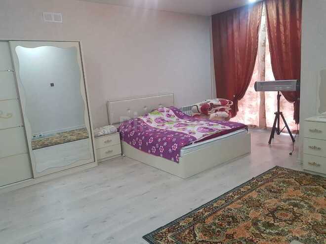 5-комн. дом/дача - пос. Горадил - 250 м² (21)