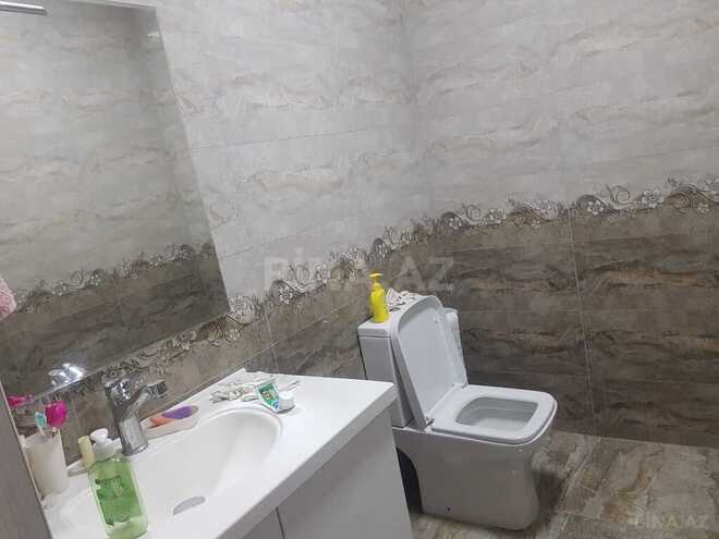 5-комн. дом/дача - пос. Горадил - 250 м² (20)