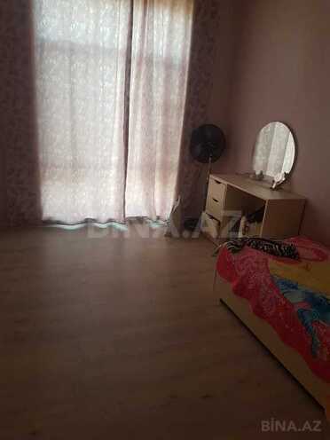 5-комн. дом/дача - пос. Горадил - 250 м² (17)