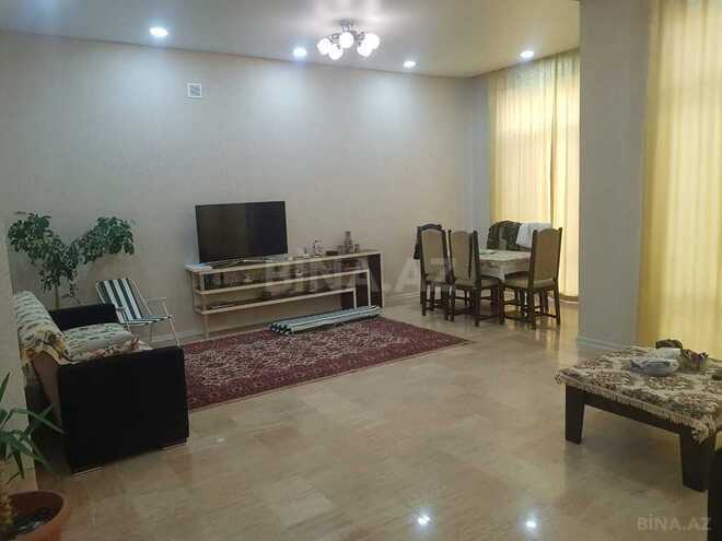 5-комн. дом/дача - пос. Горадил - 250 м² (8)