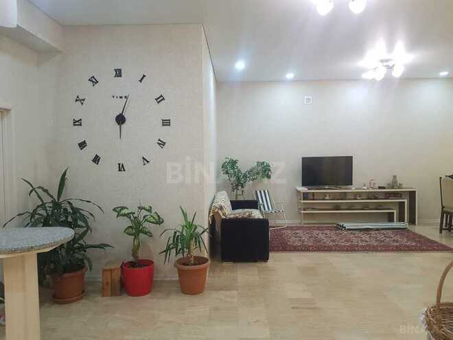 5-комн. дом/дача - пос. Горадил - 250 м² (9)