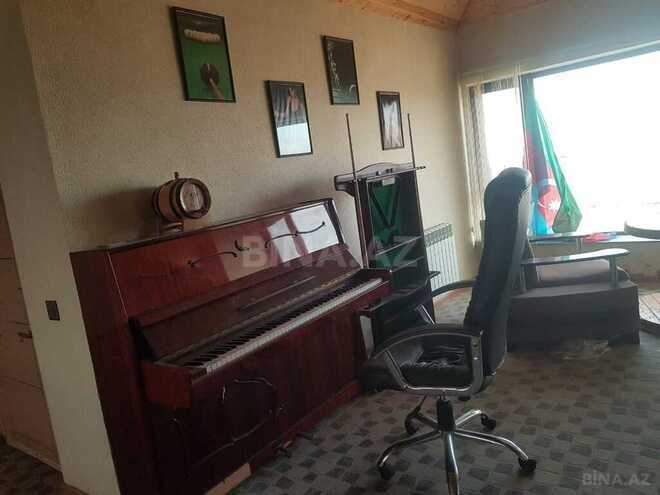 5-комн. дом/дача - пос. Горадил - 250 м² (23)