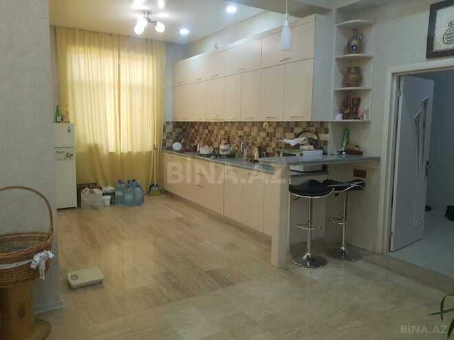 5-комн. дом/дача - пос. Горадил - 250 м² (11)
