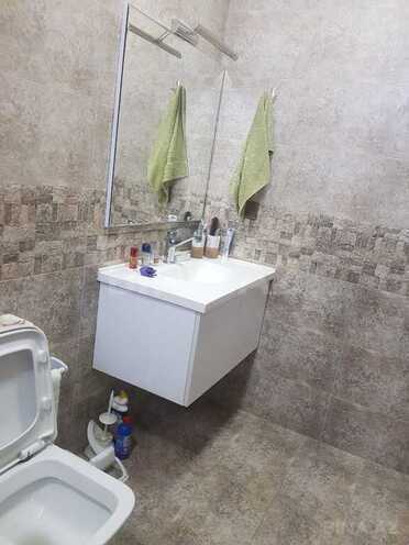5-комн. дом/дача - пос. Горадил - 250 м² (12)