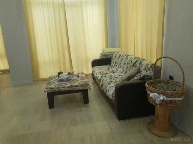 5-комн. дом/дача - пос. Горадил - 250 м² (10)
