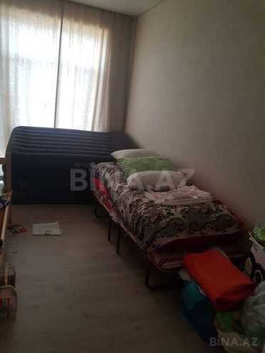 5-комн. дом/дача - пос. Горадил - 250 м² (16)