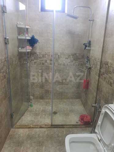 5-комн. дом/дача - пос. Горадил - 250 м² (13)