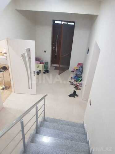5-комн. дом/дача - пос. Горадил - 250 м² (28)