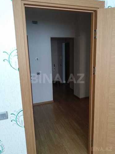 4-комн. новостройка - Гянджа - 144 м² (10)