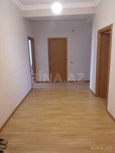 4-комн. новостройка - Гянджа - 144 м² (2)