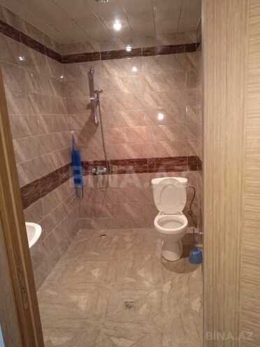 4-комн. новостройка - Гянджа - 144 м² (9)