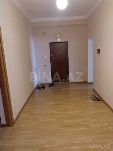 4-комн. новостройка - Гянджа - 144 м² (1)